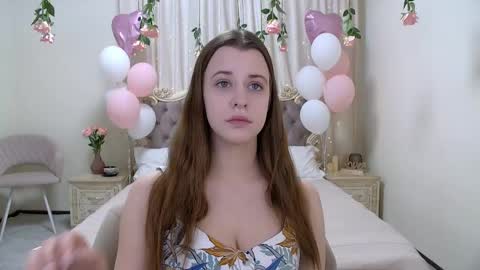 Snapshot of agataaisitt chatting on 2, 3, 2025 Agata Aisitt online show from 2, 3, 2025