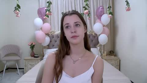 Snapshot of agataaisitt chatting on 4, 3, 2025 Agata Aisitt online show from 4, 3, 2025