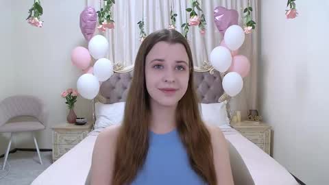 Snapshot of agataaisitt chatting on 8, 3, 2025 Agata Aisitt online show from 8, 3, 2025