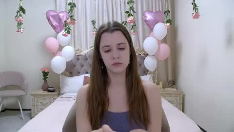 Snapshot of agataaisitt chatting on 11, 3, 2025 Agata Aisitt online show from 11, 3, 2025