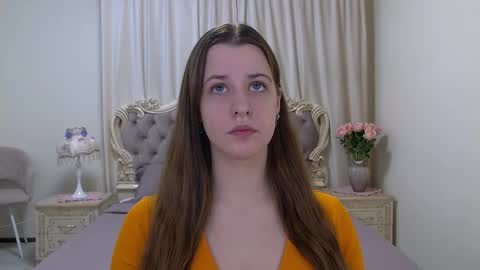 Snapshot of agataaisitt chatting on 1, 3, 2026 Agata Aisitt online show from 1, 3, 2026