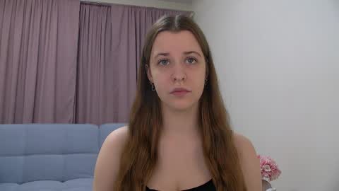 Snapshot of agataaisitt chatting on 4, 5, 2026 Agata Aisitt online show from 4, 5, 2026