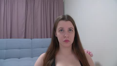 Snapshot of agataaisitt chatting on 25, 5, 2026 Agata Aisitt online show from 25, 5, 2026