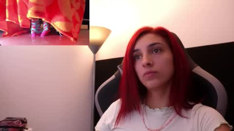 Agata Collinss online show from 4, 2, 2026