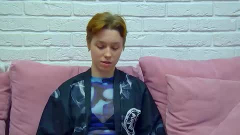 AgataGate online show from 13, 1, 2026