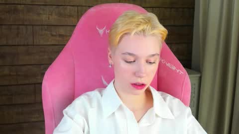 AgataGate online show from 9, 3, 2026