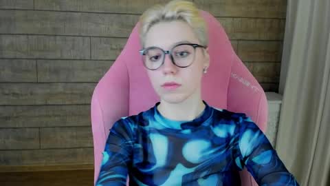 AgataGate online show from 1, 4, 2026