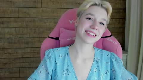 AgataGate online show from 4, 4, 2026