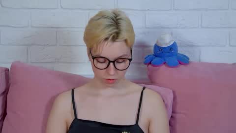 AgataGate online show from 15, 4, 2026