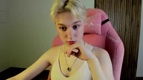 Snapshot of agatagate chatting on 5, 8, 2026 AgataGate online show from 5, 8, 2026