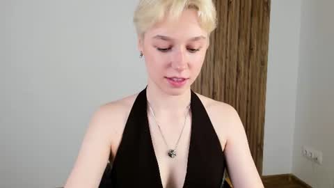 Snapshot of agatagate chatting on 6, 8, 2026 AgataGate online show from 6, 8, 2026