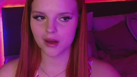Snapshot of agatamoonlight chatting on 13, 12, 2024 Agata online show from 13, 12, 2024