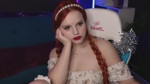 Snapshot of agatamoonlight chatting on 26, 12, 2024 Agata online show from 26, 12, 2024