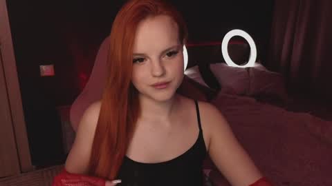 Snapshot of agatamoonlight chatting on 16, 1, 2025 Agata online show from 16, 1, 2025