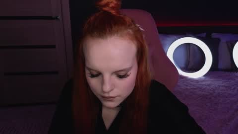 Snapshot of agatamoonlight chatting on 22, 1, 2025 Agata online show from 22, 1, 2025