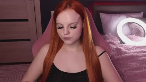 Snapshot of agatamoonlight chatting on 30, 1, 2025 Agata online show from 30, 1, 2025