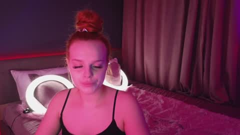 Snapshot of agatamoonlight chatting on 7, 2, 2025 Agata online show from 7, 2, 2025