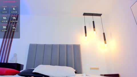 Snapshot of agatarose1 chatting on 2, 12, 2024 AgataRose online show from 2, 12, 2024