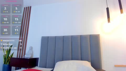 Snapshot of agatarose1 chatting on 16, 12, 2024 AgataRose online show from 16, 12, 2024