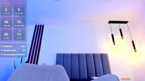 Snapshot of agatarose1 chatting on 4, 1, 2025 AgataRose online show from 4, 1, 2025