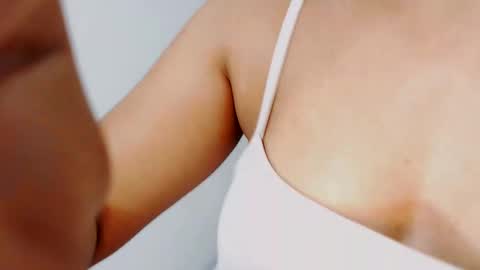 johana online show from 15, 1, 2026