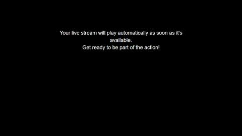 Agata online show from 15, 5, 2026