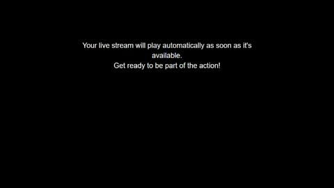 Agata online show from 28, 5, 2026