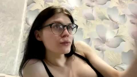 Agata online show from 2, 6, 2026