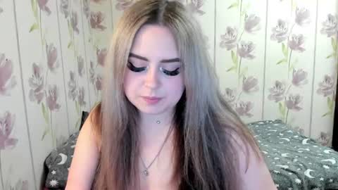 Agata online show from 22, 6, 2026