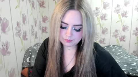 Agata online show from 28, 6, 2026