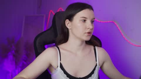 Agata online show from 3, 4, 2026