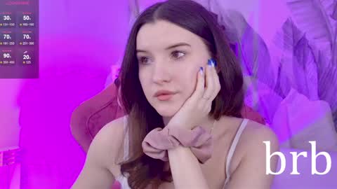 Agata online show from 14, 4, 2026