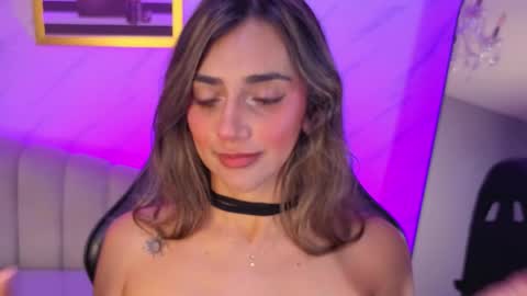 AGATHA online show from 26, 5, 2026