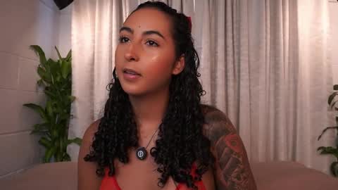 Val   inst  agatha clls online show from 31, 3, 2026