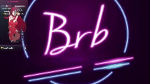 AGATHA online show from 13, 4, 2026