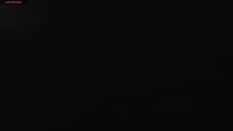 Erika for you online monday to saturday 7am a 2pm Gmt-5 Colombia Time online show from 17, 4, 2026