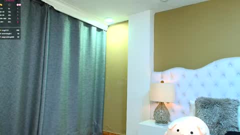  Agatha  online show from 18, 12, 2024