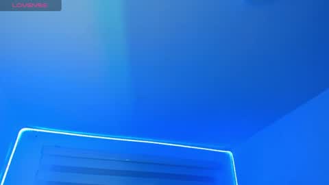 Snapshot of agatha_marin_ chatting on 11, 7, 2026 agatha_marin_ online show from 11, 7, 2026