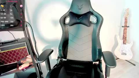 agatha_mayson online show from 18, 7, 2026