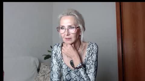Agatha online show from 17, 9, 2025