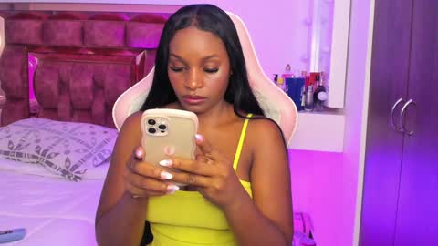 Agatha online show from 19, 1, 2025