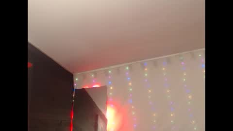 CAROLINA online show from 19, 4, 2026