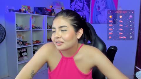 Cat online show from 11, 12, 2024