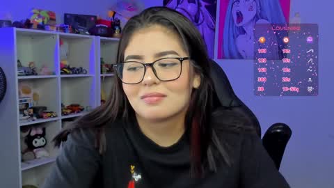 Cat online show from 14, 12, 2024