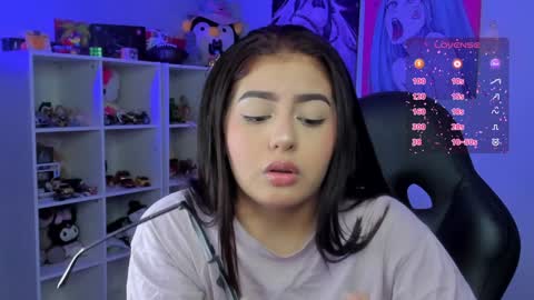 Cat online show from 22, 12, 2024