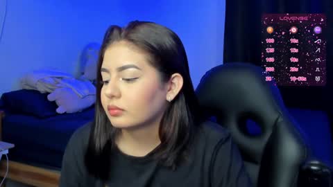 Cat online show from 17, 1, 2025