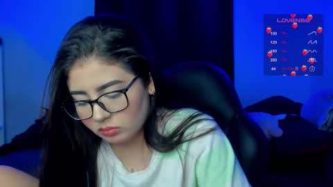 Cat online show from 4, 12, 2025