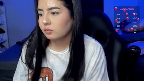 Cat online show from 12, 1, 2026