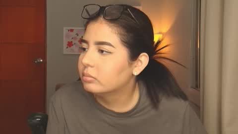 Cat online show from 1, 3, 2026