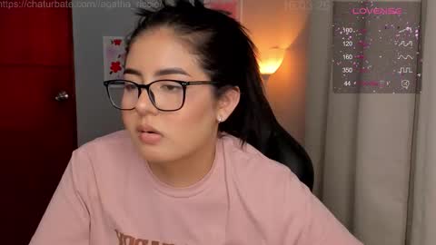 Cat online show from 16, 3, 2026